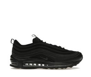 Buy Nike Air Max 97 Next Nature Black Dark Smoke Grey (Women's) at Sasom – Authentic and Ready to Ship