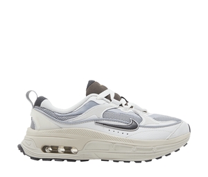 Buy Nike Wmns Air Max Bliss Next Nature 'White Light Orewood Brown' at Sasom – Authentic and Ready to Ship