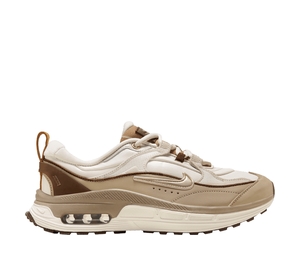 Buy Nike Wmns Air Max Bliss 'Phantom Cacao Wow' at Sasom – Authentic and Ready to Ship