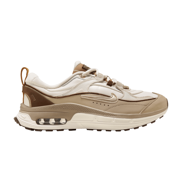 https://d2cva83hdk3bwc.cloudfront.net/nike-wmns-air-max-bliss-phantom-cacao-wow-1.jpg