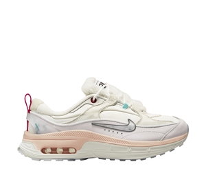 Buy Nike Wmns Air Max Bliss 'Year of the Rabbit' at Sasom – Authentic and Ready to Ship