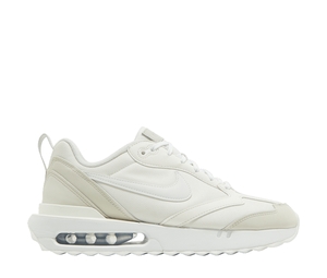 Buy Nike Wmns Air Max Dawn 'Phantom' at Sasom – Authentic and Ready to Ship