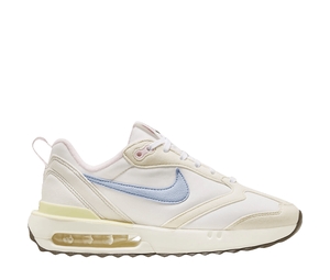 Buy Nike Wmns Air Max Dawn 'Sail Antique Blue' at Sasom – Authentic and Ready to Ship