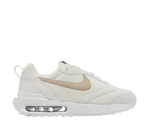 Buy Nike Wmns Air Max Dawn 'Sail Sanddrift' at Sasom – Authentic and Ready to Ship