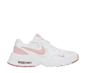 Buy Nike Wmns Air Max Fusion 'White Pink Glaze' at Sasom – Authentic and Ready to Ship