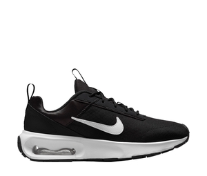 Buy Nike Air Max INTRLK Lite Black White (Women's) at Sasom – Authentic and Ready to Ship