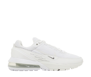 Buy Nike Wmns Air Max Pulse 'White' at Sasom – Authentic and Ready to Ship