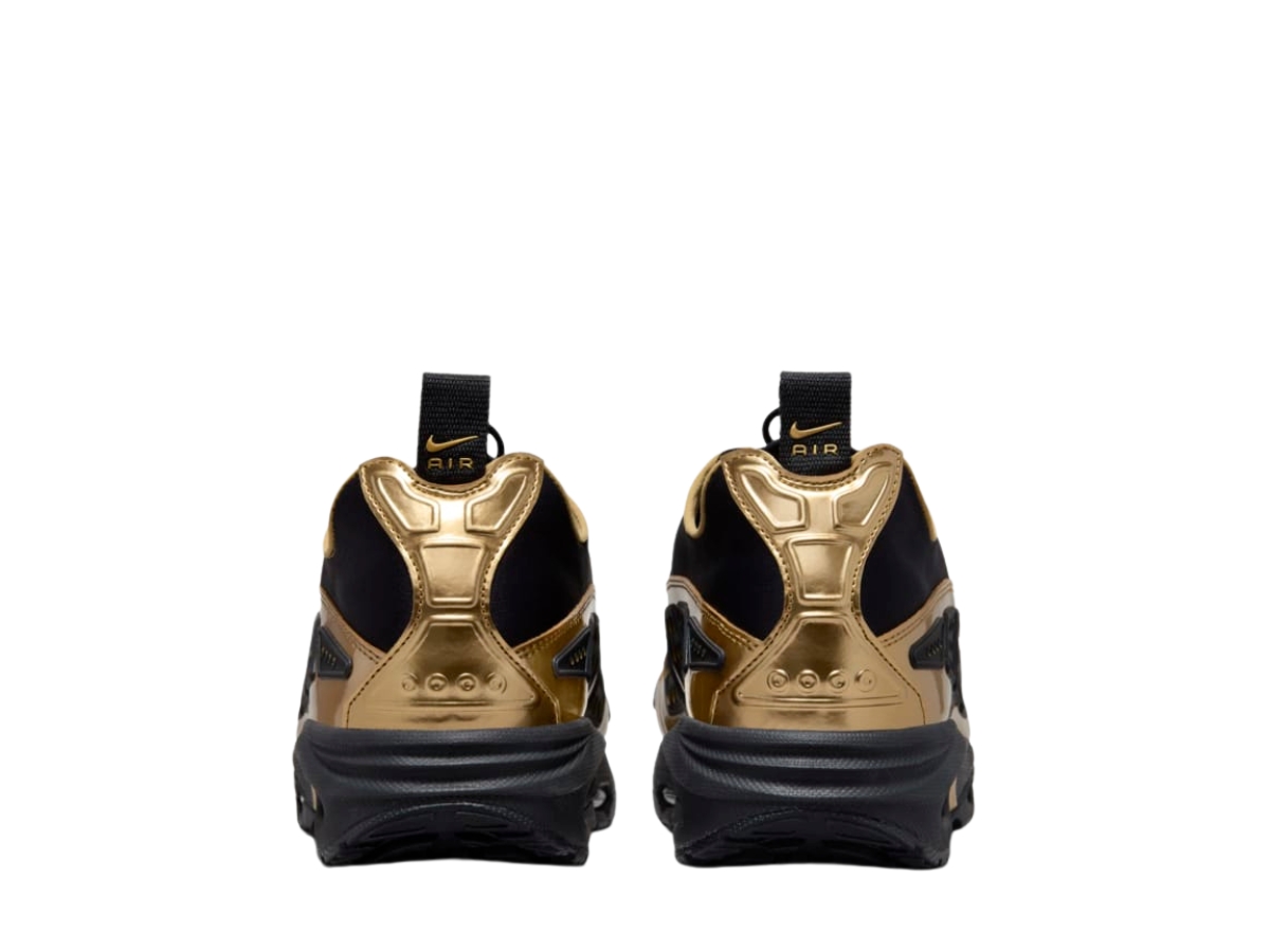 https://d2cva83hdk3bwc.cloudfront.net/nike-wmns-air-sunder-max-black-metallic-gold-5.jpg