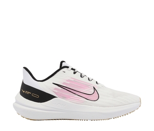Buy Nike Wmns Air Winflo 9 'White Pink Spell' at Sasom – Authentic and Ready to Ship