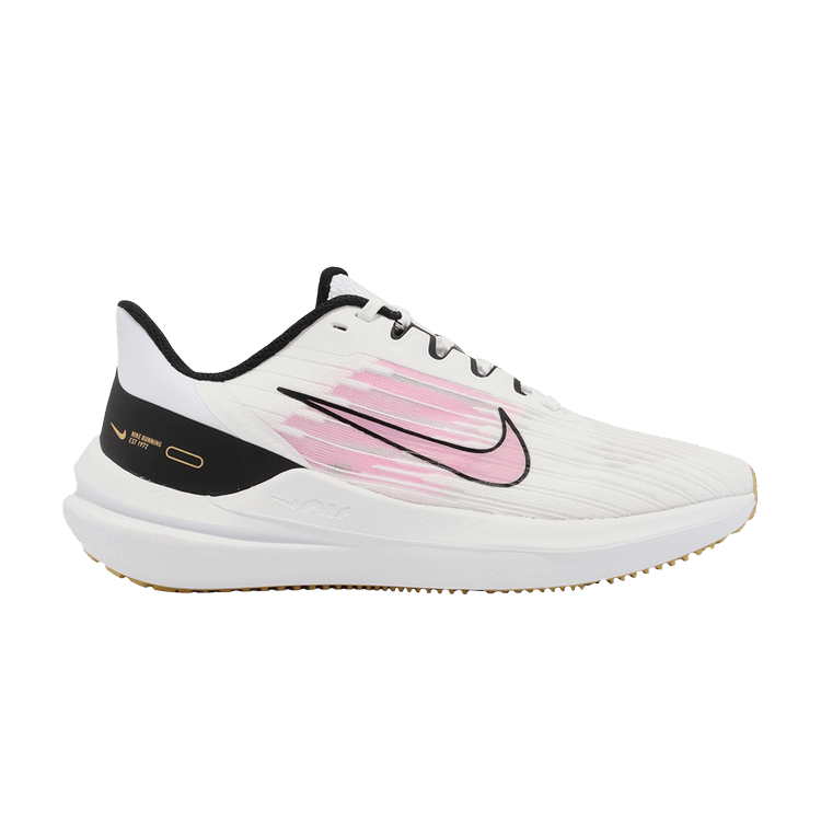https://d2cva83hdk3bwc.cloudfront.net/nike-wmns-air-winflo-9-white-pink-spell-1.jpg