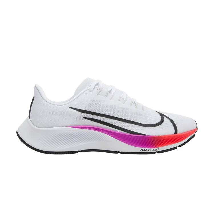 wmns air zoom pegasus 37