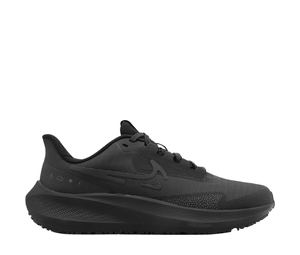 Buy Nike Wmns Air Zoom Pegasus 39 Shield 'Triple Black' at Sasom – Authentic and Ready to Ship