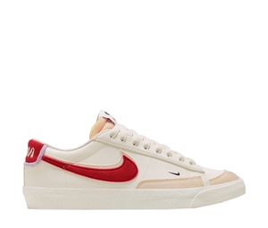 Buy Nike Wmns Blazer Low '1972' at Sasom – Authentic and Ready to Ship