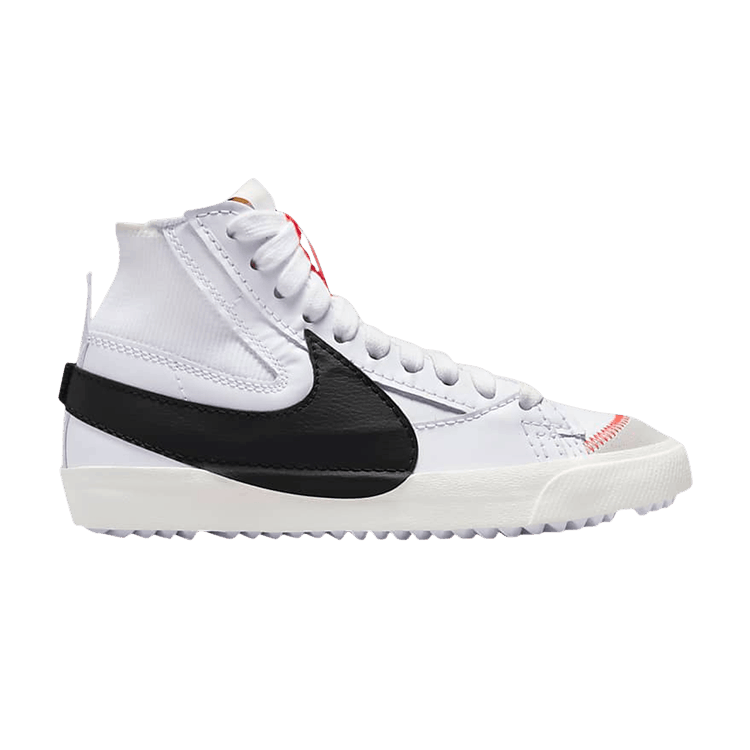 https://d2cva83hdk3bwc.cloudfront.net/nike-wmns-blazer-mid-77-jumbo-white-black-1.jpg