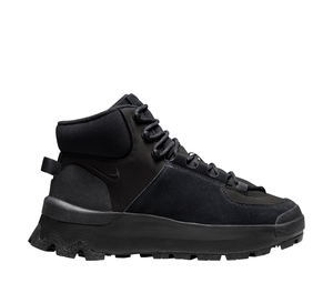 Buy Nike Wmns City Classic 'Black Anthracite' at Sasom – Authentic and Ready to Ship
