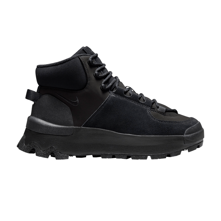 https://d2cva83hdk3bwc.cloudfront.net/nike-wmns-city-classic-black-anthracite-1.jpg