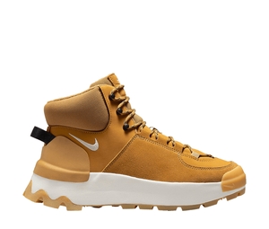 Buy Nike Wmns City Classic Boot 'Wheat' at Sasom – Authentic and Ready to Ship