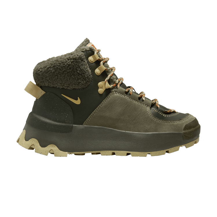 https://d2cva83hdk3bwc.cloudfront.net/nike-wmns-city-classic-premium-cargo-khaki-sesame-1.jpg