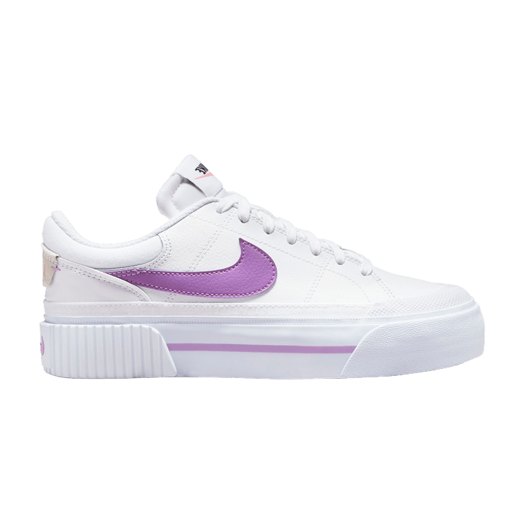 https://d2cva83hdk3bwc.cloudfront.net/nike-wmns-court-legacy-lift-white-rush-fuchsia-1.jpg