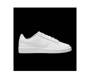 Buy Nike Wmns Court Royale 'Triple White' at Sasom – Authentic and Ready to Ship