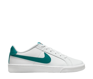 Buy Nike Wmns Court Royale 'White Blustery' at Sasom – Authentic and Ready to Ship