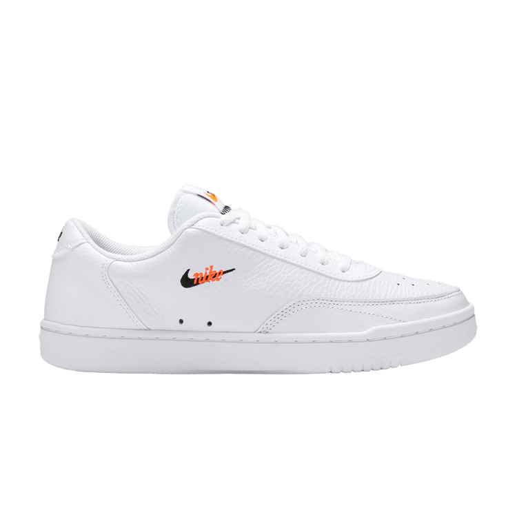wmns nike court vintage