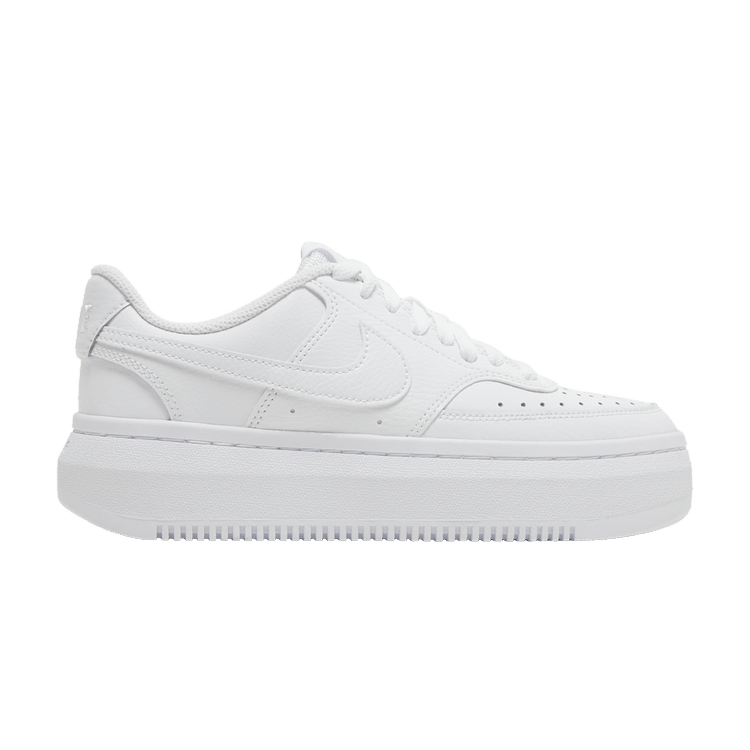 https://d2cva83hdk3bwc.cloudfront.net/nike-wmns-court-vision-alta-triple-white-1.jpg