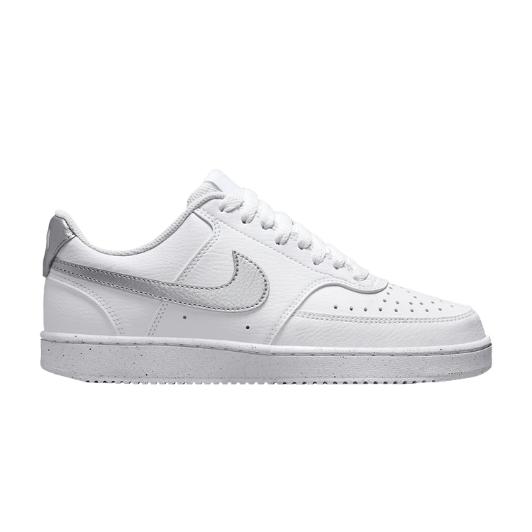https://d2cva83hdk3bwc.cloudfront.net/nike-wmns-court-vision-low-next-nature-white-metallic-silver-1.jpg