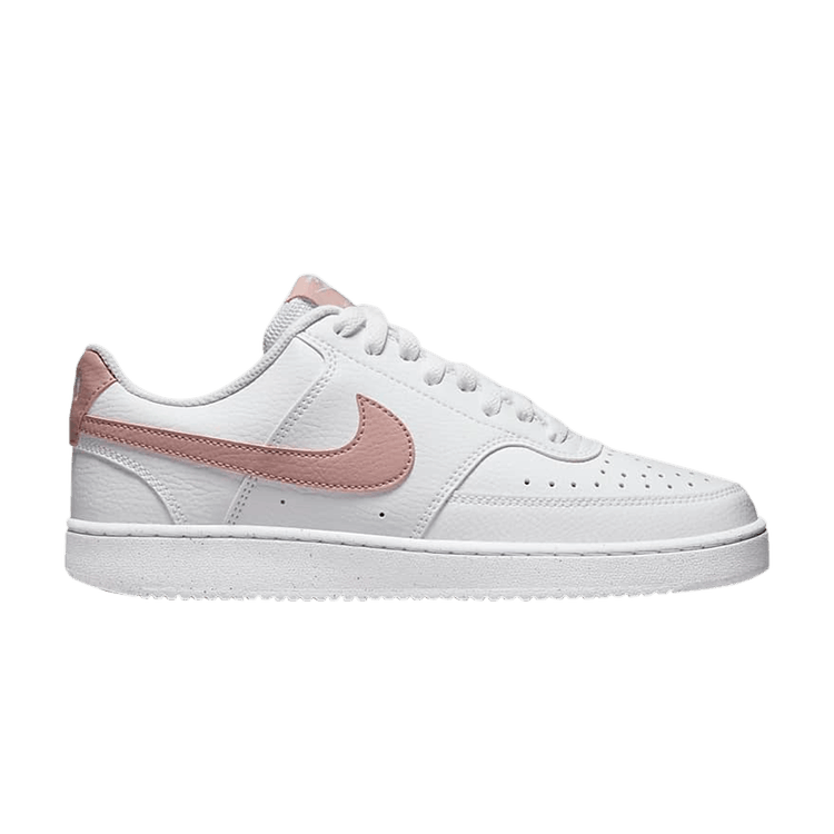 https://d2cva83hdk3bwc.cloudfront.net/nike-wmns-court-vision-low-next-nature-white-pink-oxford-1.jpg