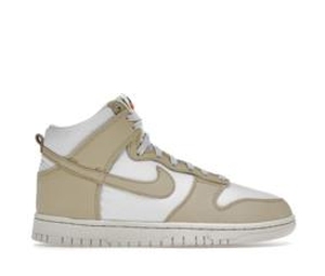 Buy Nike Dunk High LX Certified Fresh Team Gold (Women's) at Sasom – Authentic and Ready to Ship
