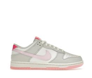 Buy Nike Dunk Low 520 Pack Pink at Sasom – Authentic and Ready to Ship