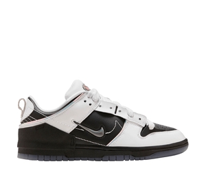 Buy Nike Wmns Dunk Low Disrupt 2 'Year of the Dragon' at Sasom – Authentic and Ready to Ship