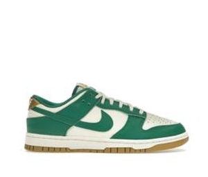 Buy Nike Dunk Low Malachite University Gold (Women's) at Sasom – Authentic and Ready to Ship