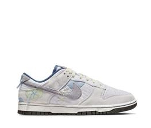Buy Nike Dunk Low On the Bright Side Photon Dust (Women's) at Sasom – Authentic and Ready to Ship