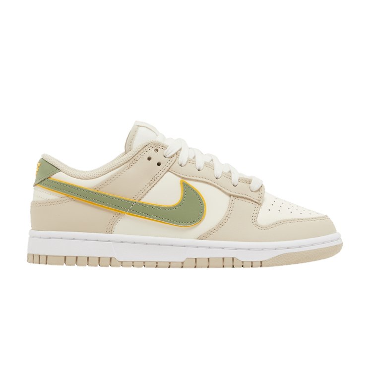https://d2cva83hdk3bwc.cloudfront.net/nike-wmns-dunk-low-pale-ivory-oil-green-1.jpg