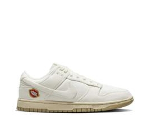 Buy Nike Dunk Low SE The Future Is Equal (Women's) at Sasom – Authentic and Ready to Ship