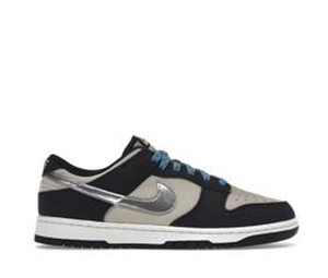 Buy Nike Dunk Low Starry Laces (Women's) at Sasom – Authentic and Ready to Ship
