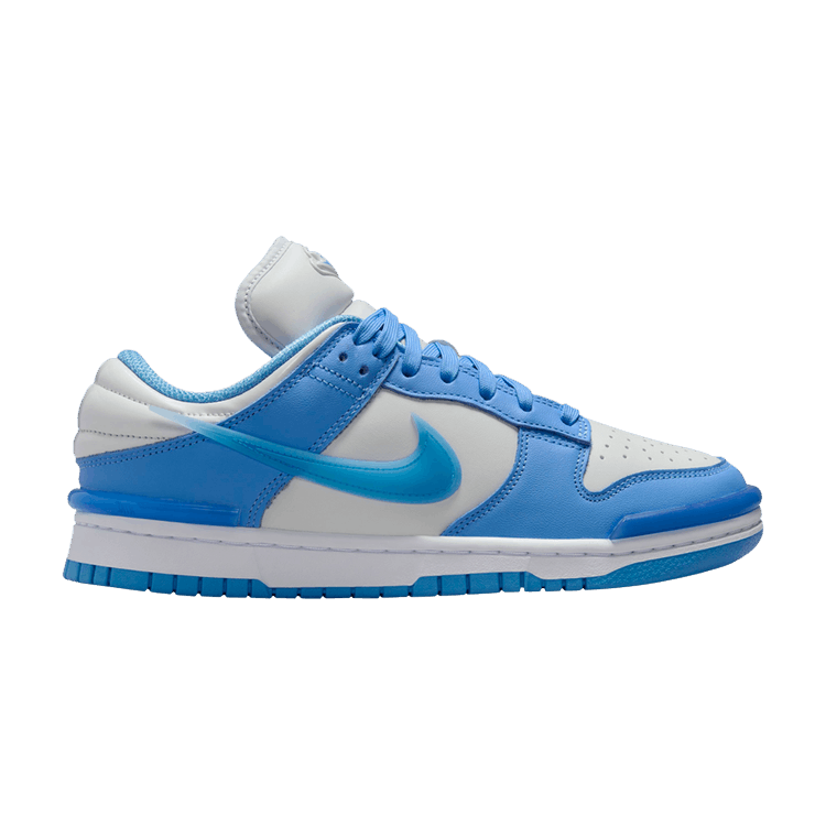 https://d2cva83hdk3bwc.cloudfront.net/nike-wmns-dunk-low-twist-university-blue-1.jpg