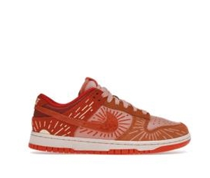 Buy Nike Dunk Low NH Winter Solstice (Women's) at Sasom – Authentic and Ready to Ship