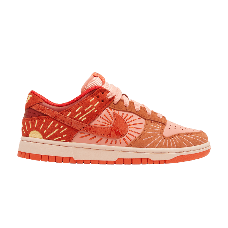 https://d2cva83hdk3bwc.cloudfront.net/nike-wmns-dunk-low-winter-solstice-1.jpg