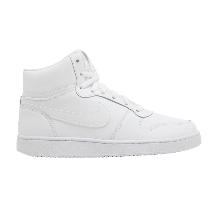 Nike wmns ebernon outlet mid