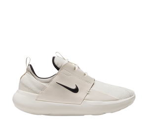Buy Nike Wmns E-Series AD 'Sail Black' at Sasom – Authentic and Ready to Ship