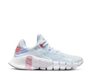 Buy Nike Free Metcon 4 Football Grey Soft Pink (Women's) at Sasom – Authentic and Ready to Ship