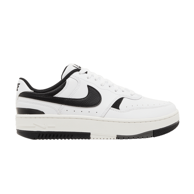 https://d2cva83hdk3bwc.cloudfront.net/nike-wmns-gamma-force-white-black-1.jpg