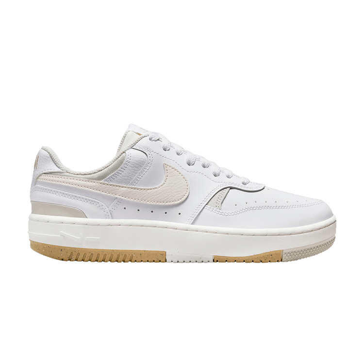 https://d2cva83hdk3bwc.cloudfront.net/nike-wmns-gamma-force-white-phantom-1.jpg