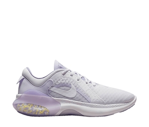 Buy Nike Wmns Joyride Dual Run 2 'Iris Whisper' at Sasom – Authentic and Ready to Ship