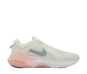 Buy Nike Wmns Joyride Dual Run 2 'Sail Crimson Tint' at Sasom – Authentic and Ready to Ship