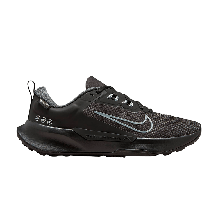 https://d2cva83hdk3bwc.cloudfront.net/nike-wmns-juniper-trail-2-goretex-black-cool-grey-1.jpg