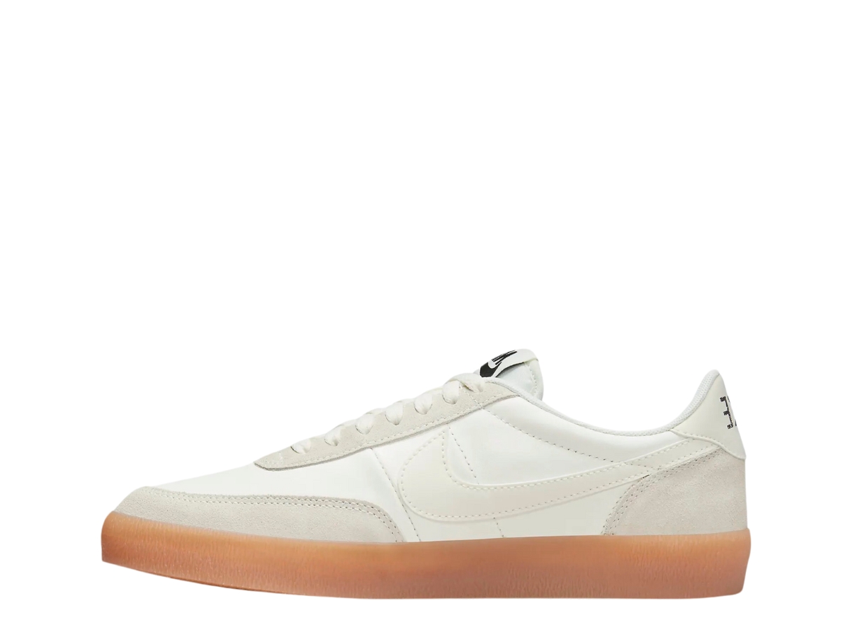 https://d2cva83hdk3bwc.cloudfront.net/nike-wmns-killshot-2-sail-black-gum-2.jpg