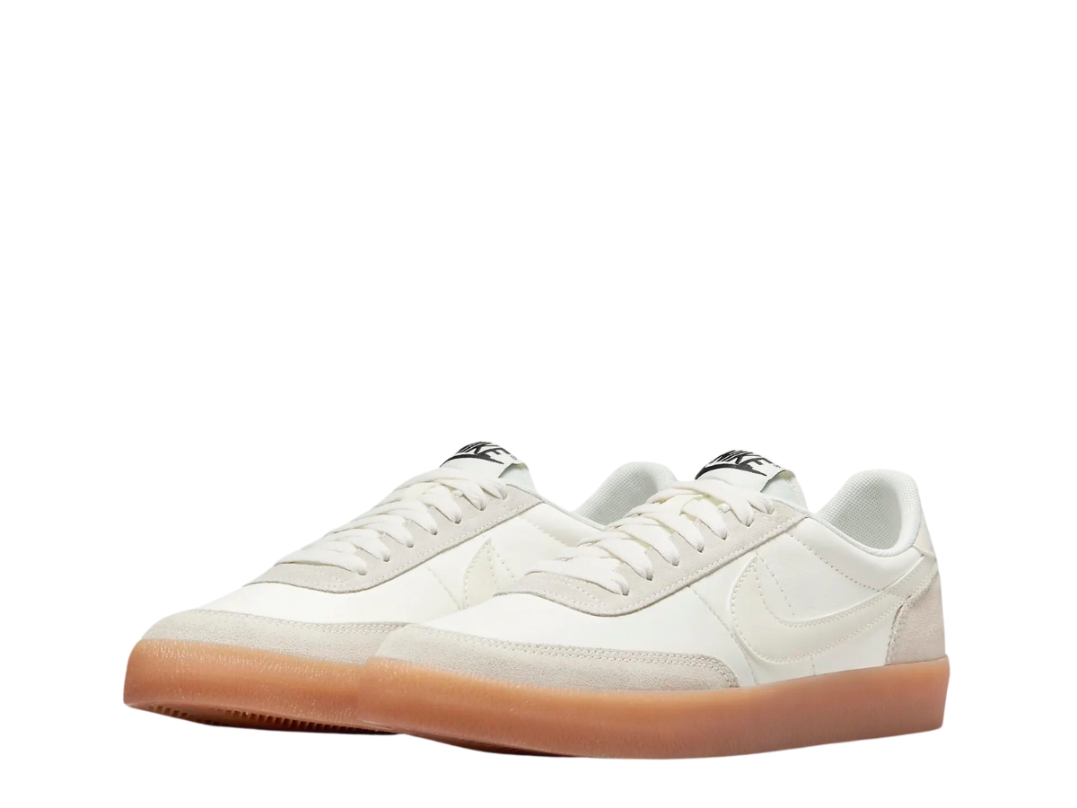 https://d2cva83hdk3bwc.cloudfront.net/nike-wmns-killshot-2-sail-black-gum-3.jpg
